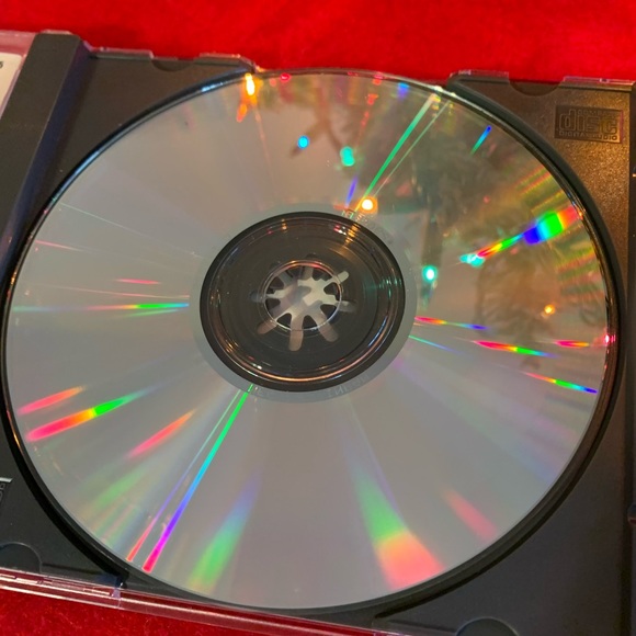 2 for $10, The Pogues, Peace & Love, CD, Perfect Condition. - Picture 4 of 4